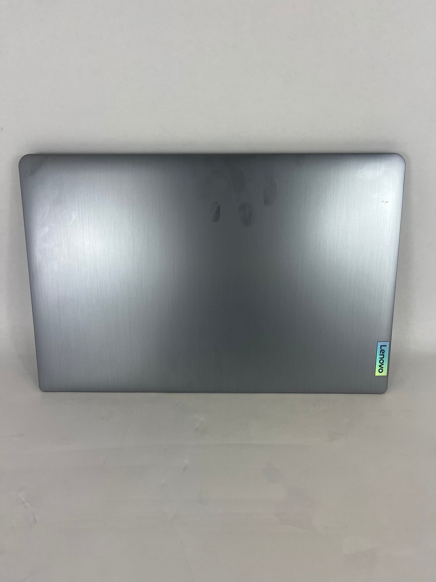 Lenovo IdeaPad 3 15IAU7 15.6IN i5-1235U 8GB 512GB SSD W11