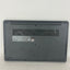 Lenovo IdeaPad 3 15IAU7 15.6IN i5-1235U 8GB 512GB SSD W11