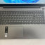 Lenovo IdeaPad 3 15IAU7 15.6IN i5-1235U 8GB 512GB SSD W11