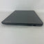 Lenovo IdeaPad 3 15IAU7 15.6IN i5-1235U 8GB 512GB SSD W11
