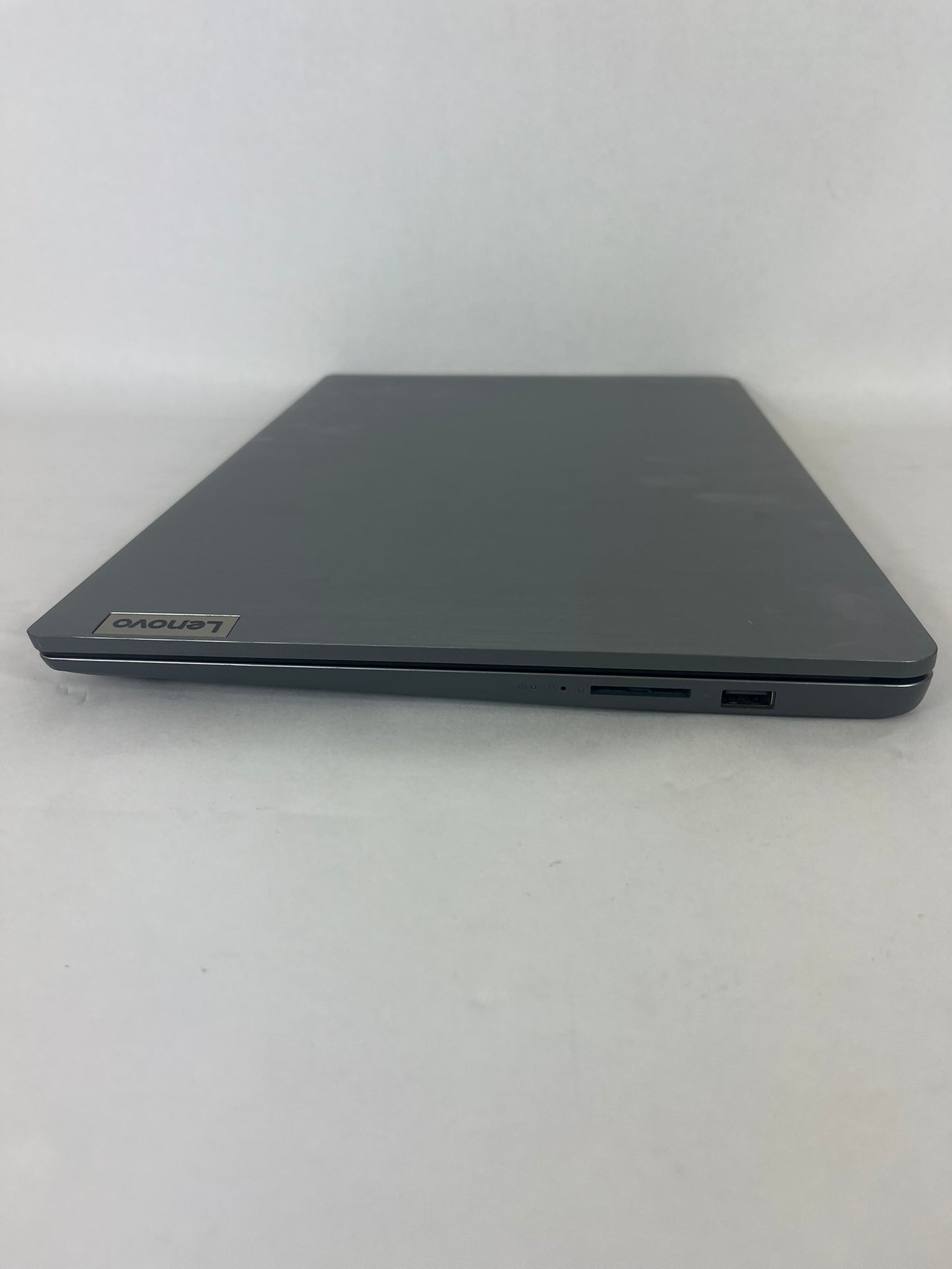 Lenovo IdeaPad 3 15IAU7 15.6IN i5-1235U 8GB 512GB SSD W11