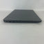 Lenovo IdeaPad 3 15IAU7 15.6IN i5-1235U 8GB 512GB SSD W11