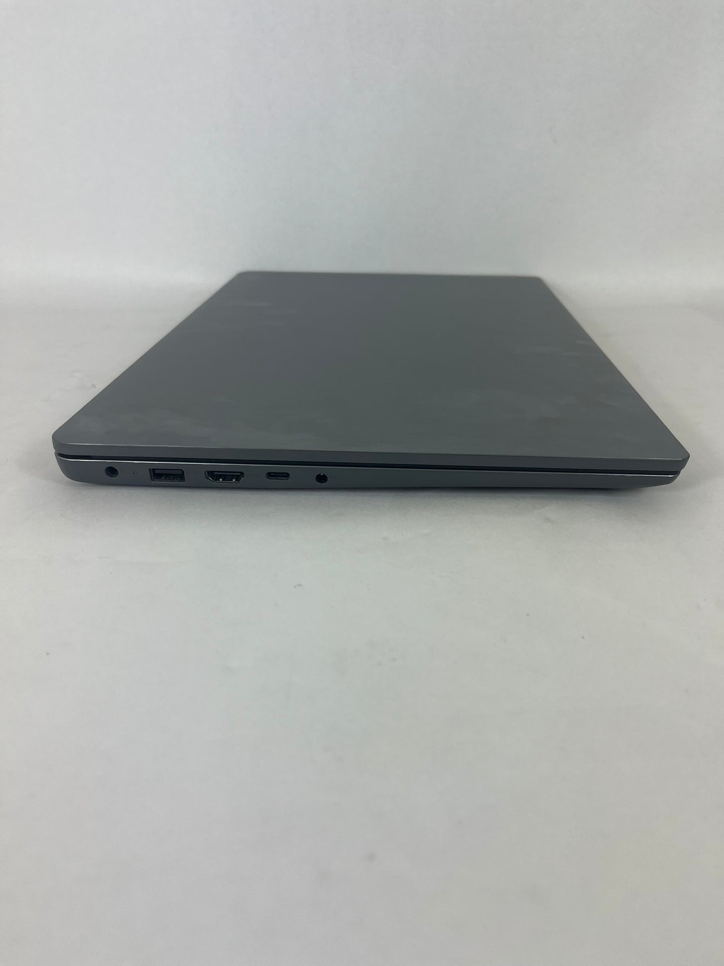 Lenovo IdeaPad 3 15IAU7 15.6IN i5-1235U 8GB 512GB SSD W11