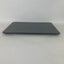 Lenovo IdeaPad 3 15IAU7 15.6IN i5-1235U 8GB 512GB SSD W11