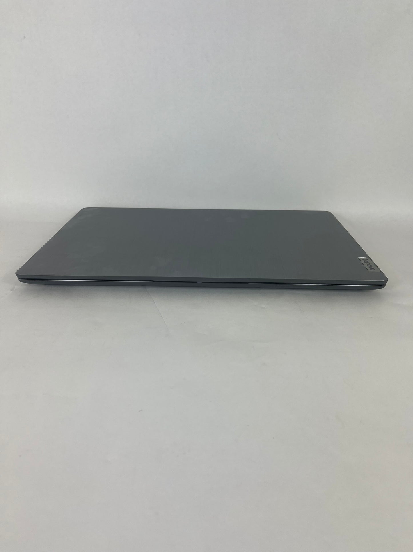 Lenovo IdeaPad 3 15IAU7 15.6IN i5-1235U 8GB 512GB SSD W11