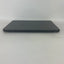 Lenovo IdeaPad 3 15IAU7 15.6IN i5-1235U 8GB 512GB SSD W11