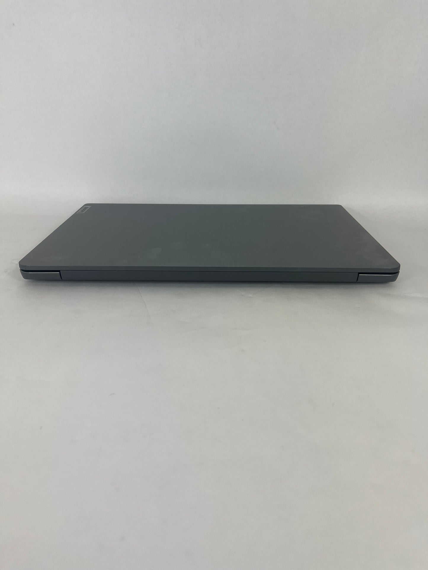 Lenovo IdeaPad 3 15IAU7 15.6IN i5-1235U 8GB 512GB SSD W11