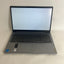 Lenovo IdeaPad 3 15IAU7 15.6IN i5-1235U 8GB 512GB SSD W11