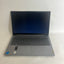 Lenovo IdeaPad 3 15IAU7 15.6IN i5-1235U 8GB 512GB SSD W11
