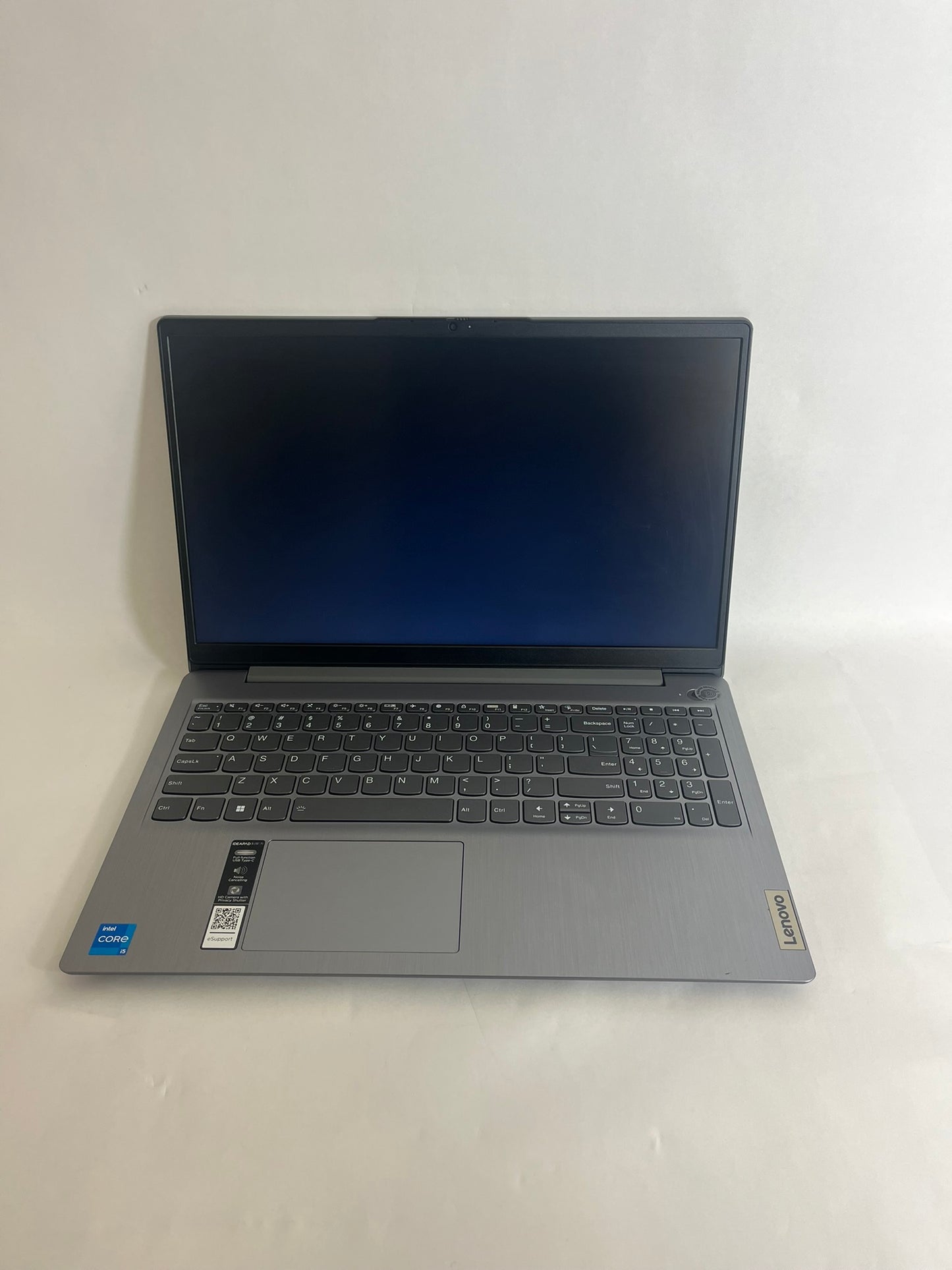 Lenovo IdeaPad 3 15IAU7 15.6IN i5-1235U 8GB 512GB SSD W11