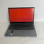 Lenovo IdeaPad 3 15IAU7 15.6IN i5-1235U 8GB 512GB SSD W11