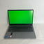 Lenovo IdeaPad 3 15IAU7 15.6IN i5-1235U 8GB 512GB SSD W11