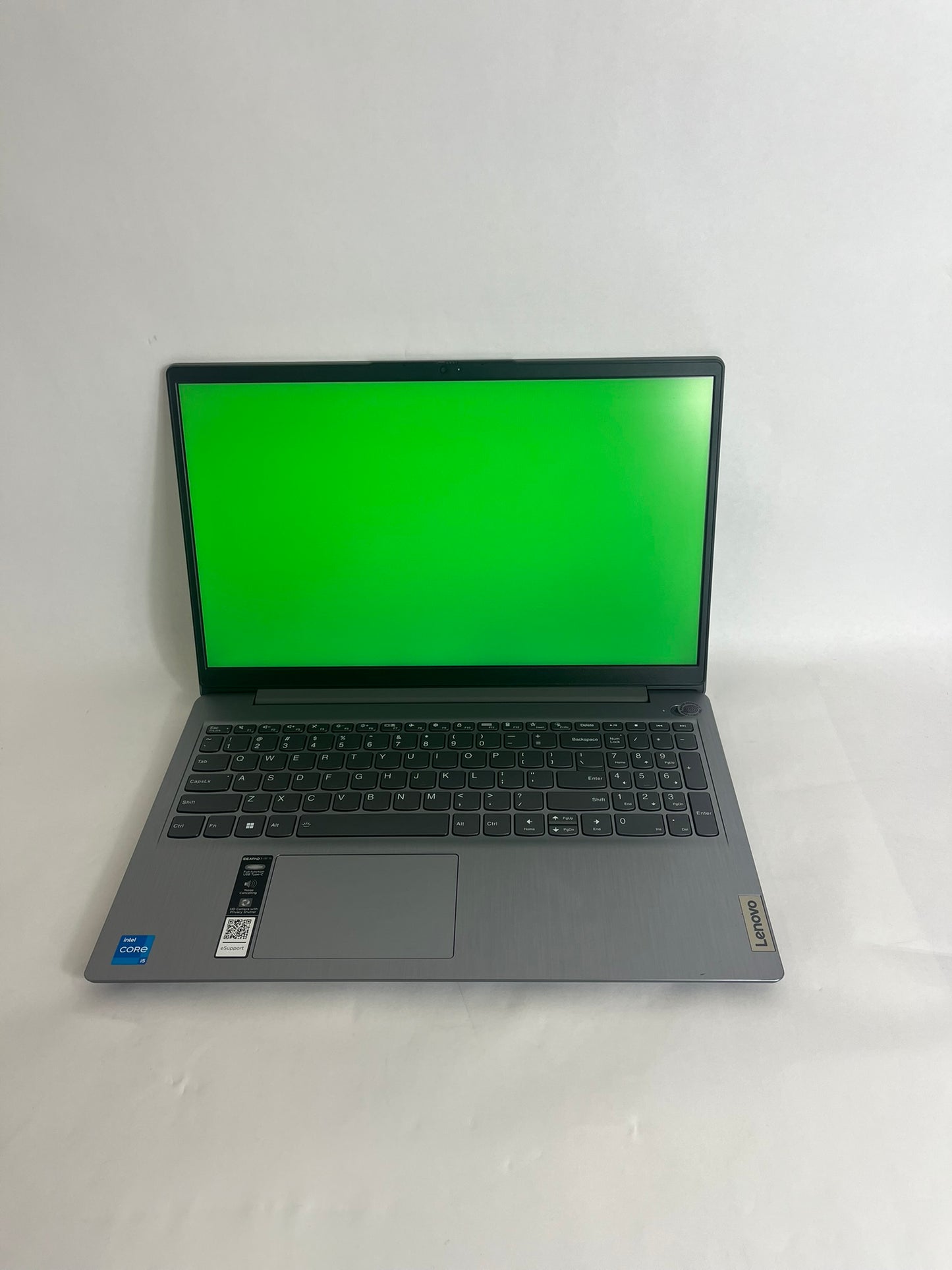 Lenovo IdeaPad 3 15IAU7 15.6IN i5-1235U 8GB 512GB SSD W11
