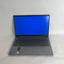 Lenovo IdeaPad 3 15IAU7 15.6IN i5-1235U 8GB 512GB SSD W11