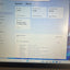 Lenovo IdeaPad 3 15IAU7 15.6IN i5-1235U 8GB 512GB SSD W11
