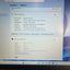 Lenovo IdeaPad 3 15IAU7 15.6IN i5-1235U 8GB 512GB SSD W11