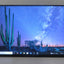 LG 27MS500 27in 100Hz IPS Borderless FHD Monitor HDMI