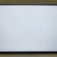LG 27MS500 27in 100Hz IPS Borderless FHD Monitor HDMI