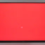 LG 27MS500 27in 100Hz IPS Borderless FHD Monitor HDMI
