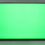 LG 27MS500 27in 100Hz IPS Borderless FHD Monitor HDMI