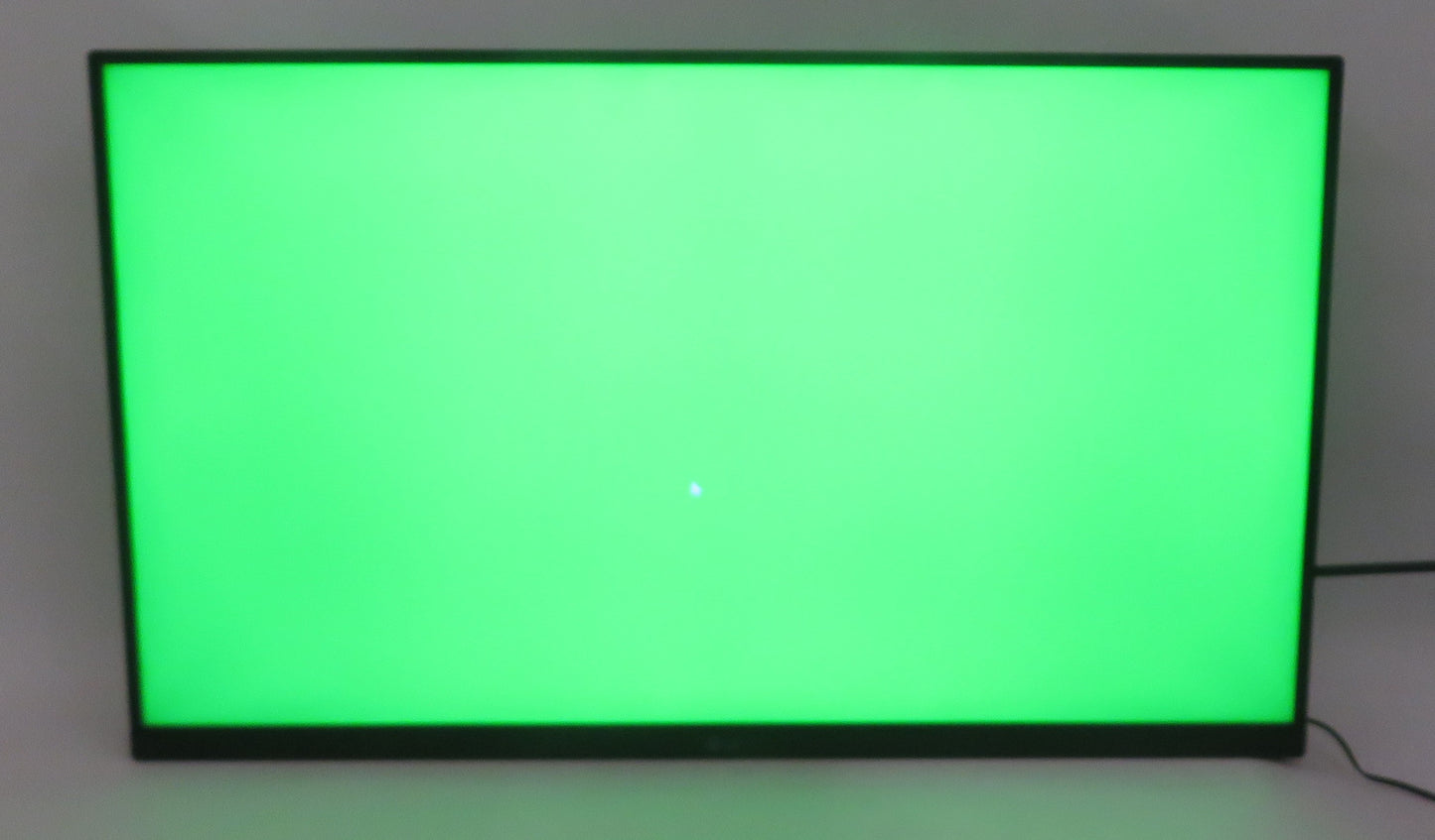 LG 27MS500 27in 100Hz IPS Borderless FHD Monitor HDMI