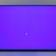 LG 27MS500 27in 100Hz IPS Borderless FHD Monitor HDMI