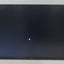 LG 27MS500 27in 100Hz IPS Borderless FHD Monitor HDMI