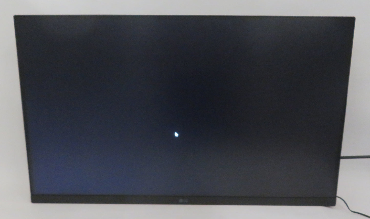 LG 27MS500 27in 100Hz IPS Borderless FHD Monitor HDMI