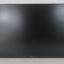 LG 27MS500 27in 100Hz IPS Borderless FHD Monitor HDMI