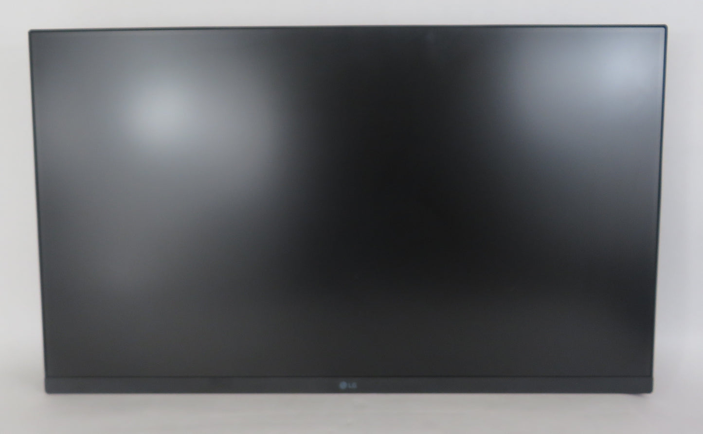 LG 27MS500 27in 100Hz IPS Borderless FHD Monitor HDMI
