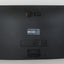 LG 27MS500 27in 100Hz IPS Borderless FHD Monitor HDMI
