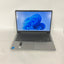 Lenovo IdeaPad 3 15IAU7 15.6IN i5-1235U 8GB 256GB SSD W11