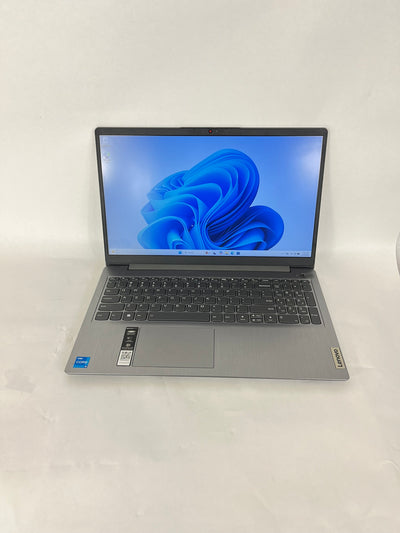 Lenovo IdeaPad 3 15IAU7 15.6IN i5-1235U 8GB 256GB SSD W11