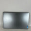 Lenovo IdeaPad 3 15IAU7 15.6IN i5-1235U 8GB 256GB SSD W11