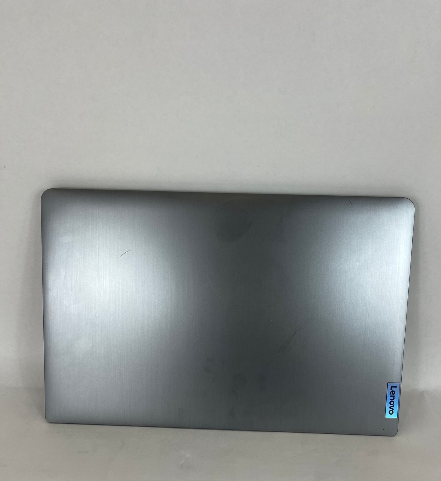Lenovo IdeaPad 3 15IAU7 15.6IN i5-1235U 8GB 256GB SSD W11
