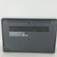 Lenovo IdeaPad 3 15IAU7 15.6IN i5-1235U 8GB 256GB SSD W11