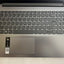 Lenovo IdeaPad 3 15IAU7 15.6IN i5-1235U 8GB 256GB SSD W11