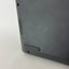 Lenovo IdeaPad 3 15IAU7 15.6IN i5-1235U 8GB 256GB SSD W11