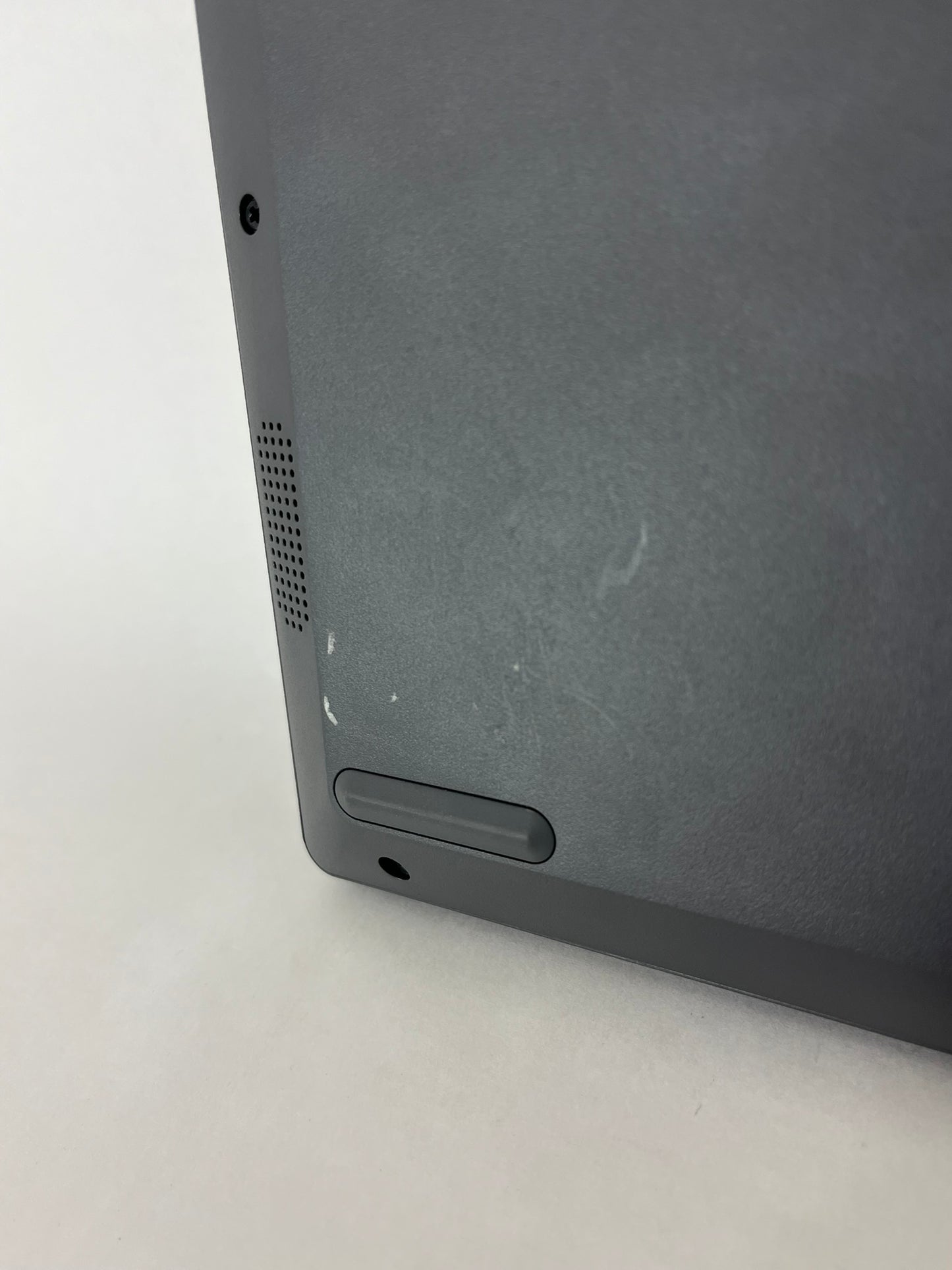 Lenovo IdeaPad 3 15IAU7 15.6IN i5-1235U 8GB 256GB SSD W11