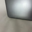 Lenovo IdeaPad 3 15IAU7 15.6IN i5-1235U 8GB 256GB SSD W11