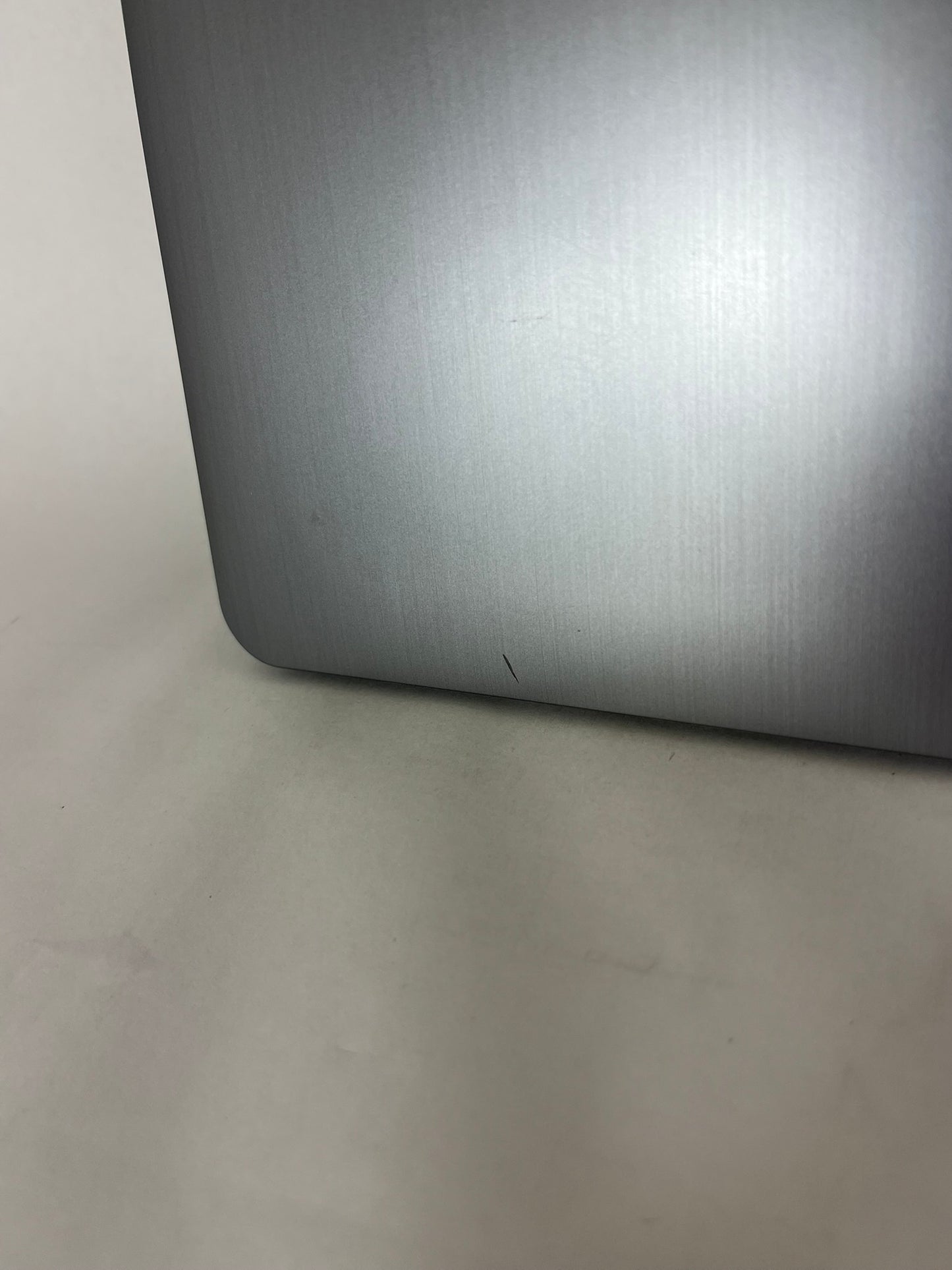 Lenovo IdeaPad 3 15IAU7 15.6IN i5-1235U 8GB 256GB SSD W11