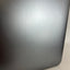 Lenovo IdeaPad 3 15IAU7 15.6IN i5-1235U 8GB 256GB SSD W11