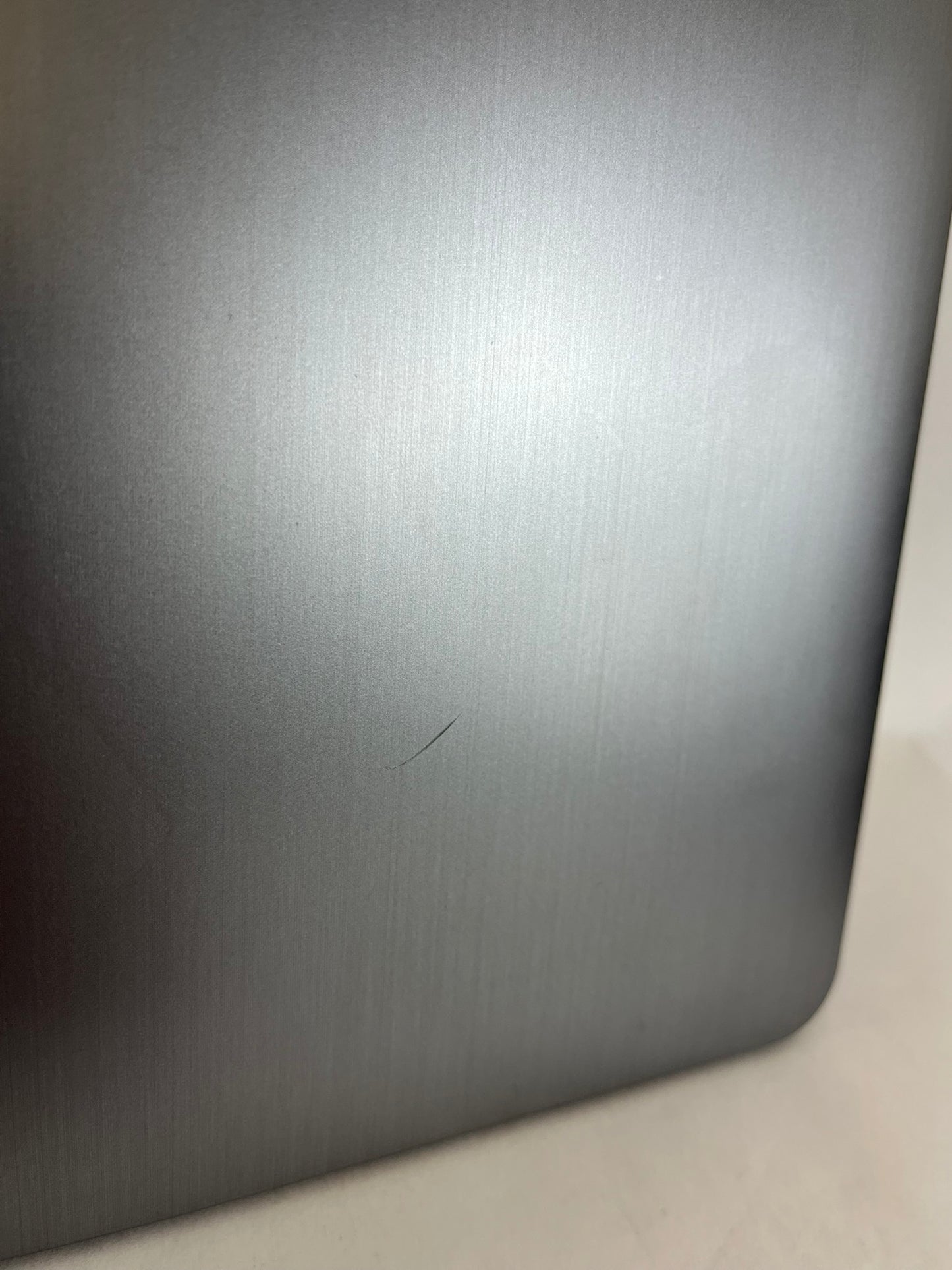 Lenovo IdeaPad 3 15IAU7 15.6IN i5-1235U 8GB 256GB SSD W11