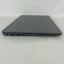 Lenovo IdeaPad 3 15IAU7 15.6IN i5-1235U 8GB 256GB SSD W11