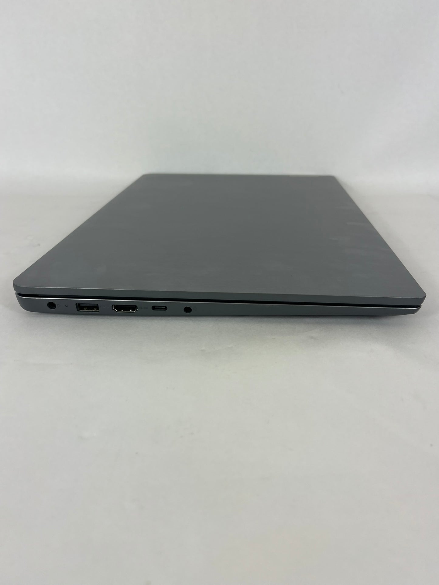 Lenovo IdeaPad 3 15IAU7 15.6IN i5-1235U 8GB 256GB SSD W11