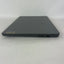 Lenovo IdeaPad 3 15IAU7 15.6IN i5-1235U 8GB 256GB SSD W11