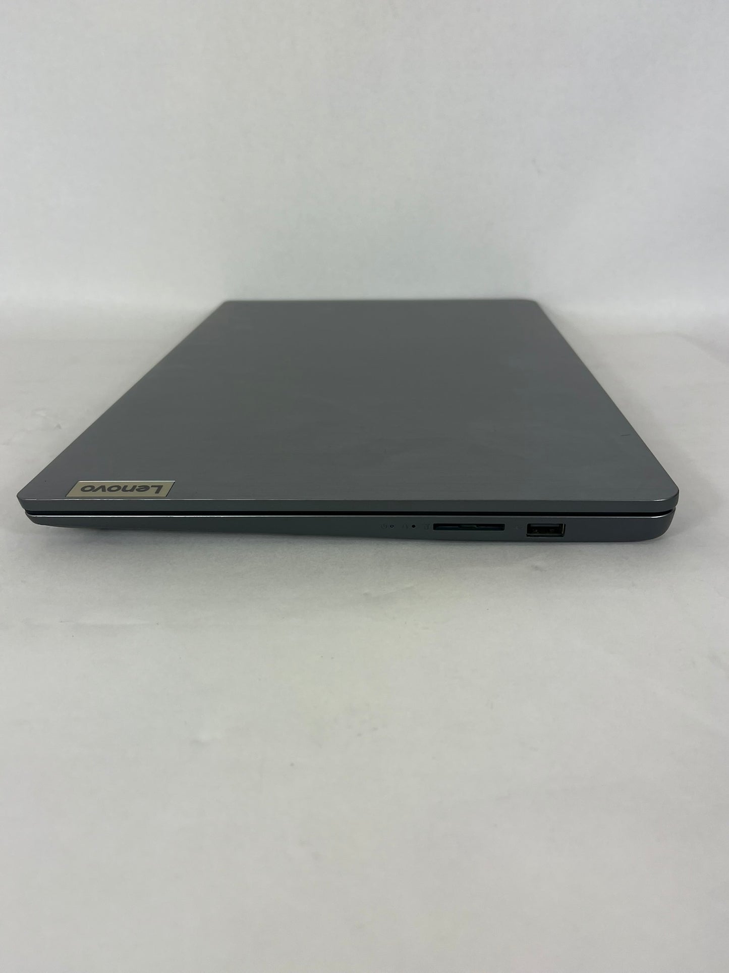 Lenovo IdeaPad 3 15IAU7 15.6IN i5-1235U 8GB 256GB SSD W11