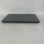 Lenovo IdeaPad 3 15IAU7 15.6IN i5-1235U 8GB 256GB SSD W11