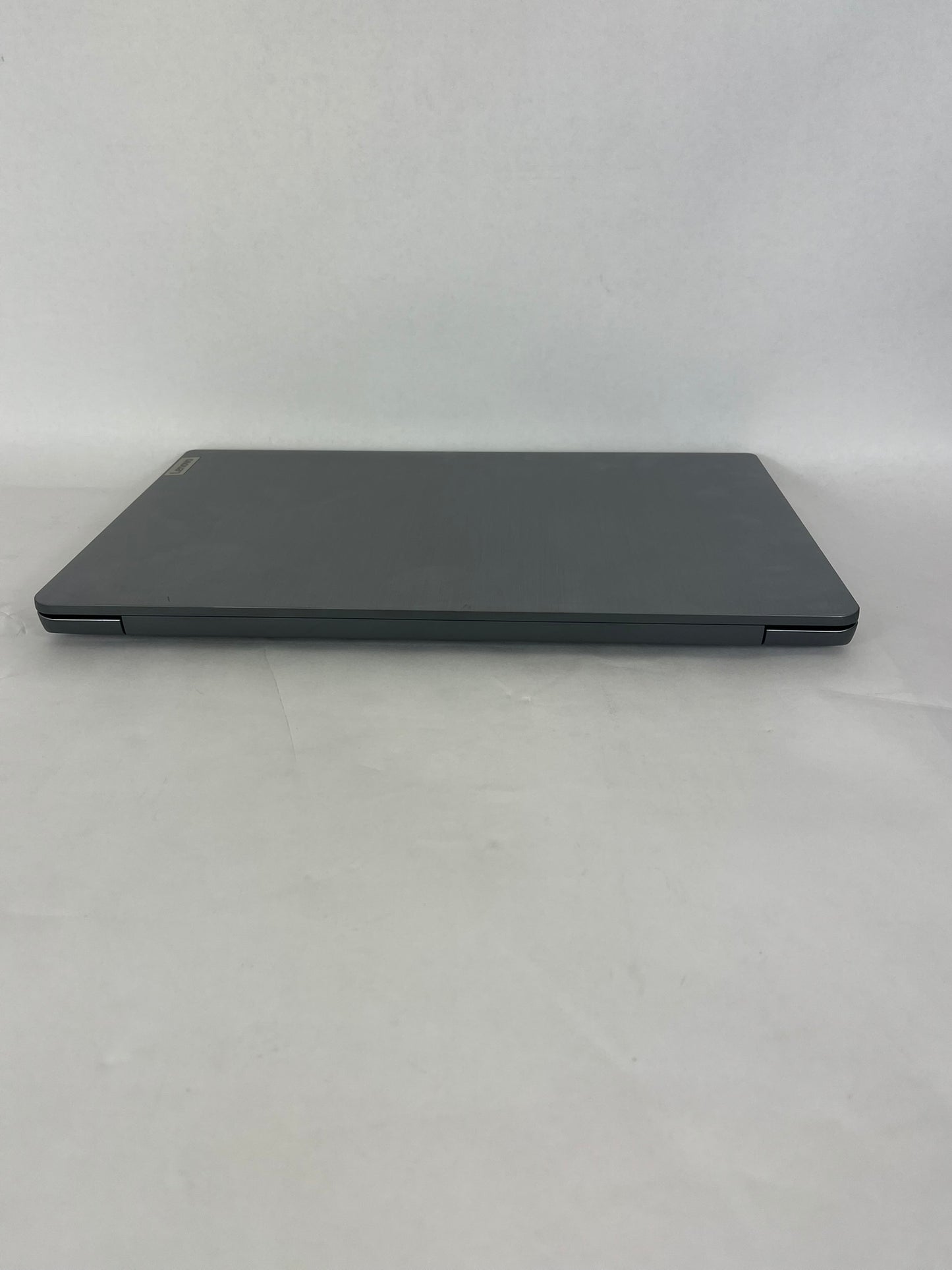 Lenovo IdeaPad 3 15IAU7 15.6IN i5-1235U 8GB 256GB SSD W11