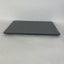 Lenovo IdeaPad 3 15IAU7 15.6IN i5-1235U 8GB 256GB SSD W11
